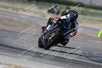 media/May-25-2025-Lets Ride (Sun) [[0ff033e448]]/A Group/10am (Cotton Corners)/